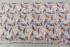 BEDSHEET ERODE AHEMADHABAD PRINT 90 X108